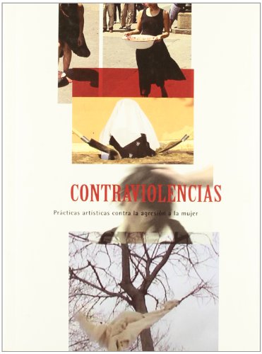 Contraviolencias (9788479076436) by VVAA