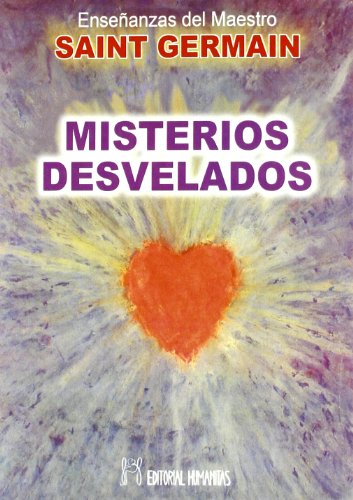 Stock image for Misterios desvelados for sale by medimops