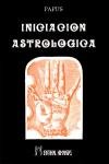 9788479100261: Iniciacion astrologica