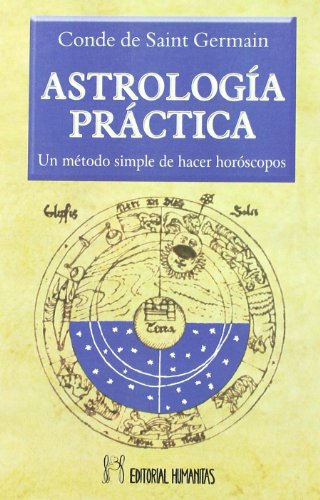 9788479100834: Astrologia Practica