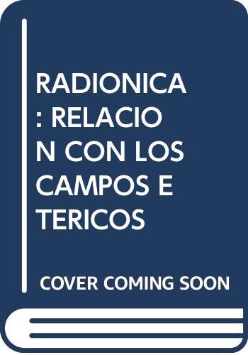 Radionica-relac.con Campos Eteri - David Tansley, Humanitas