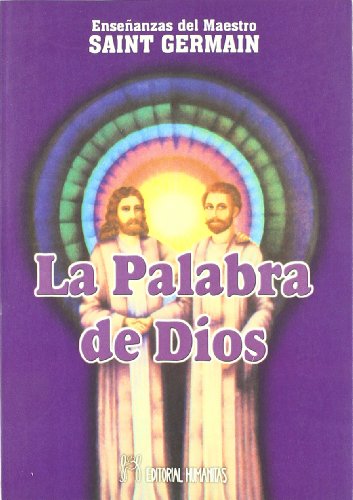 Imagen de archivo de PALABRA DE DIOS ,LA a la venta por Serendipity