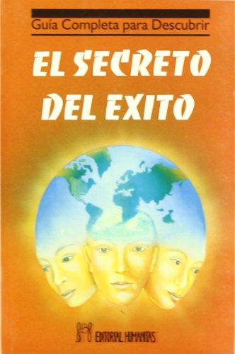 EL SECRETO DEL ÉXITO - MARDEN, O. S.