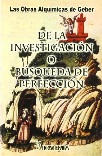 9788479103200: De La Investigacion O Busqueda