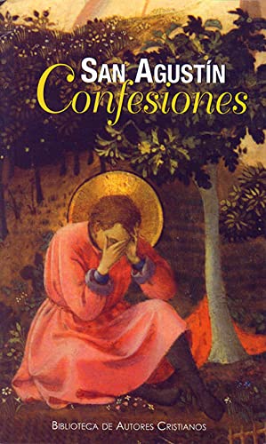9788479141165: Confesiones: 70 (MINOR)