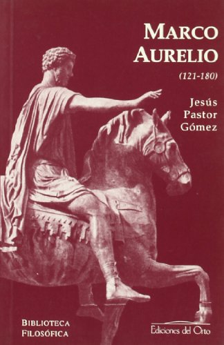 Marco Aurelio (121-180)