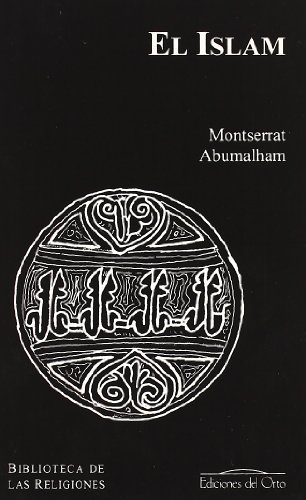 Imagen de archivo de El islam Abumalham Mas, Montserrat a la venta por VANLIBER