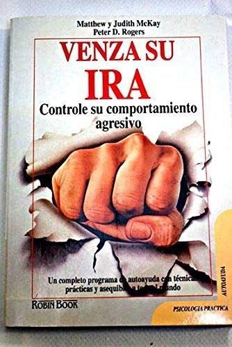 Stock image for VENZA SU IRA for sale by Zilis Select Books