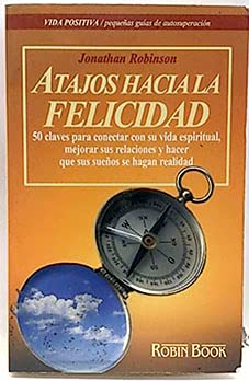 Beispielbild fr Atajos Hacia LA Felicidad zum Verkauf von medimops