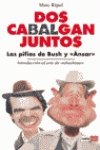 9788479276836: Dos cabalgan juntos