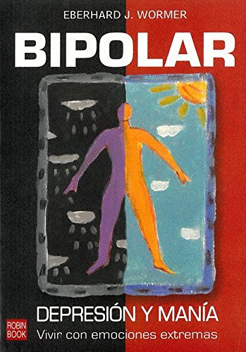 BIPOLAR