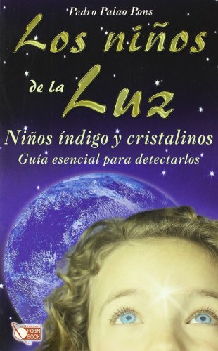 9788479279202: Los Ninos De La Luz / The Children of Light