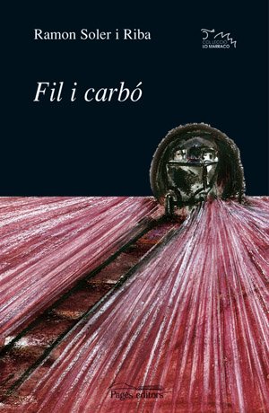 Imagen de archivo de Fil i carb (Lo Marraco, Band 117) a la venta por medimops