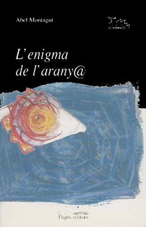 Stock image for L'ENIGMA DE L'ARANY@ for sale by Zilis Select Books