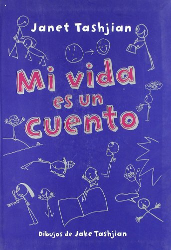 9788479426194: Mi vida es un cuento