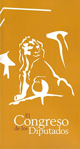 Beispielbild fr La Constitucion Dia a Dia: Los Grandes Temas de la Constitucion de 1978 en el Debate Parlamentario (Coleccion Monografias. 39) zum Verkauf von Zubal-Books, Since 1961
