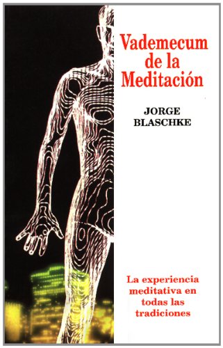 9788479480257: Vademecum De La Meditacion (Fuera de coleccin)