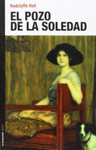 El pozo de la soledad - Hall, Radclyffe