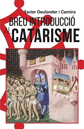 Stock image for Breu introducci al catarisme (Catalan Edition) for sale by Lucky's Textbooks