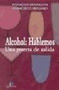 Stock image for Doce pasos para dejar atrs el alcohol. for sale by Iridium_Books