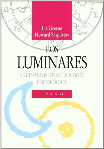 9788479530648: Los luminares