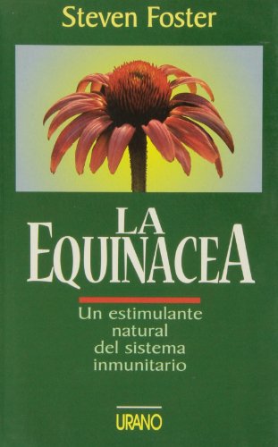 Beispielbild fr La Equinacea zum Verkauf von Hamelyn