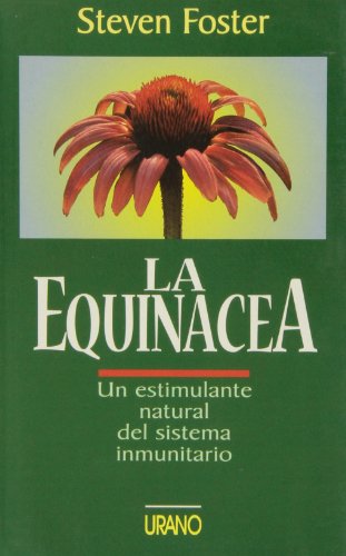 Immagine dell'editore per La Equincea venduto da Hamelyn
