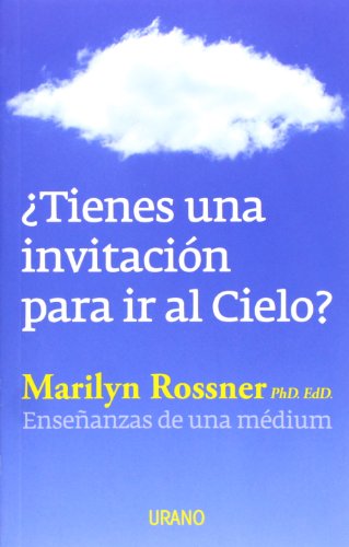 9788479532116: Tienes una invitacin para ir al cielo? (Crecimiento personal)