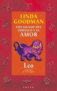 Los Signos Del Zodiaco Y El Amor (9788479532628) by Goodman, Linda