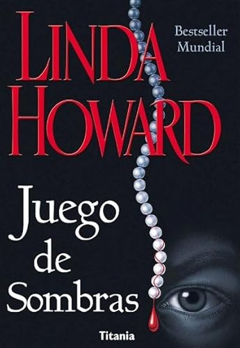 Juego de sombras (9788479534165) by Howard, Linda