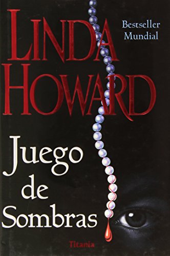 Beispielbild fr Juego de sombras zum Verkauf von Librera Prez Galds