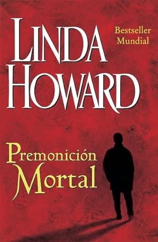 PremoniciÃ³n mortal (Spanish Edition) (9788479534387) by Howard, Linda
