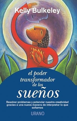 Stock image for El Poder Transformador de los Suenos = Transforming Dreams for sale by ThriftBooks-Dallas