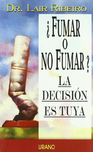 Stock image for Fumar O No Fumar? = To Smoke or Not to Smoke for sale by ThriftBooks-Atlanta