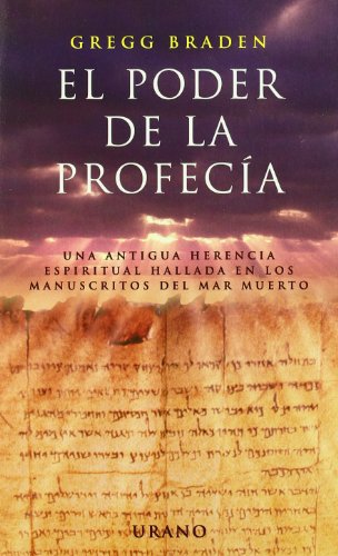 libros de gregg braden libros de gregg braden