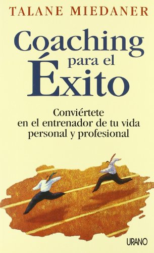 9788479534905: Coaching para el xito (Spanish Edition)