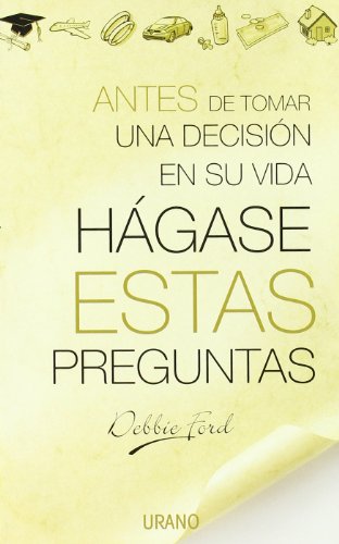 Stock image for HGASE ESTAS PREGUNTAS for sale by Siglo Actual libros