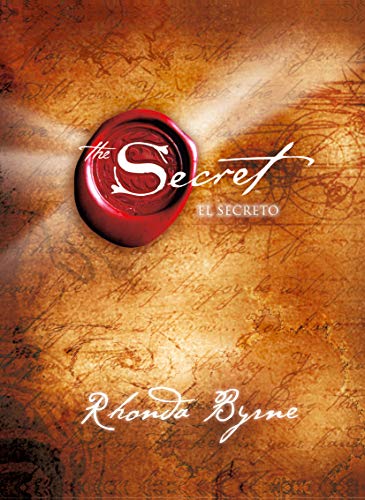 Beispielbild fr El Secreto (The Secret) (Spanish Edition) zum Verkauf von Jenson Books Inc