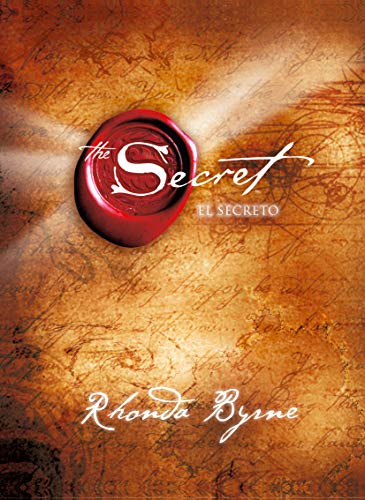 Stock image for El Secreto (The Secret) (Spanish Edition) for sale by ZBK Books