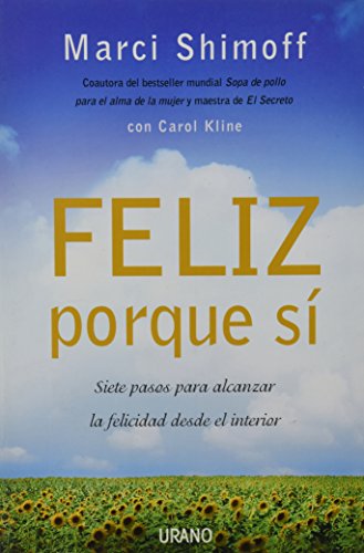 9788479536770: Feliz porque s (Spanish Edition)