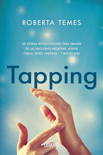 Stock image for Tapping for sale by Better World Books: West