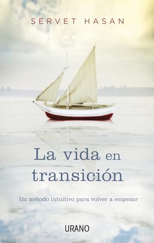 Stock image for La Vida En Transicion for sale by ThriftBooks-Dallas