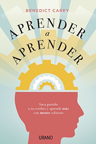 Stock image for Aprender a Aprender for sale by Better World Books