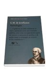 Beispielbild fr Antologa. zum Verkauf von La Librera, Iberoamerikan. Buchhandlung