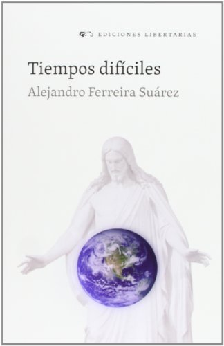 9788479547332: Tiempos difciles: 220 (General)