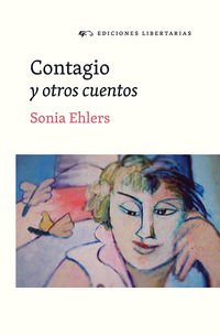 Stock image for Contagio y otros cuentos for sale by Iridium_Books