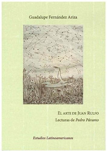 Imagen de archivo de El arte de Juan Rulfo a la venta por AG Library