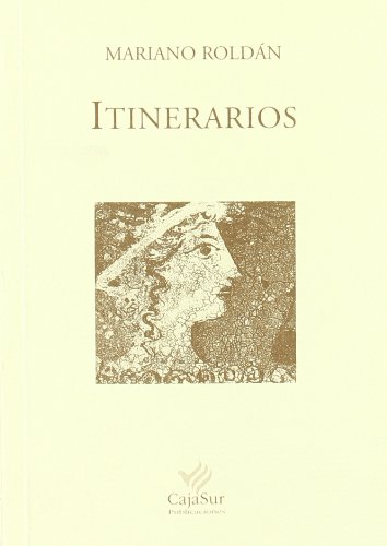 Imagen de archivo de Itinerarios a la venta por Hamelyn