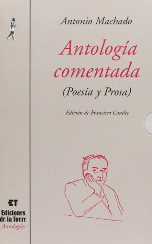 AntologÃ­a comentada de Federico GarcÃ­a Lorca. II Tomos (9788479602222) by Federico Garcia Lorca