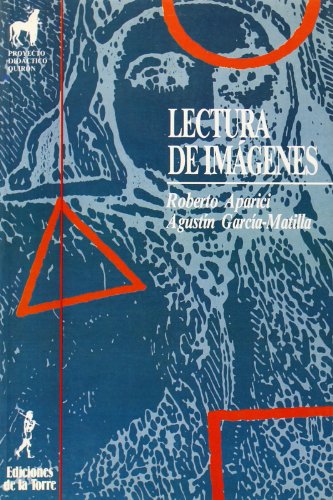 9788479602239: Lectura de imgenes: 2 (Proyecto didctico Quirn, Medios de comunicacin y enseanza)